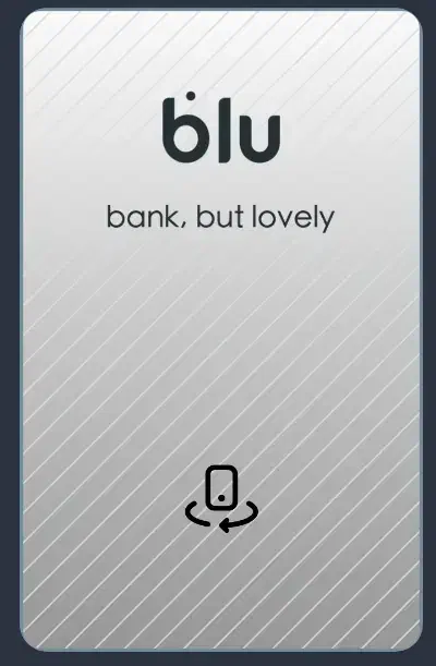 با نصب همراه بانک کسب درآمد کن|کارت هدیه و تخفیف|همدان, |دیوار