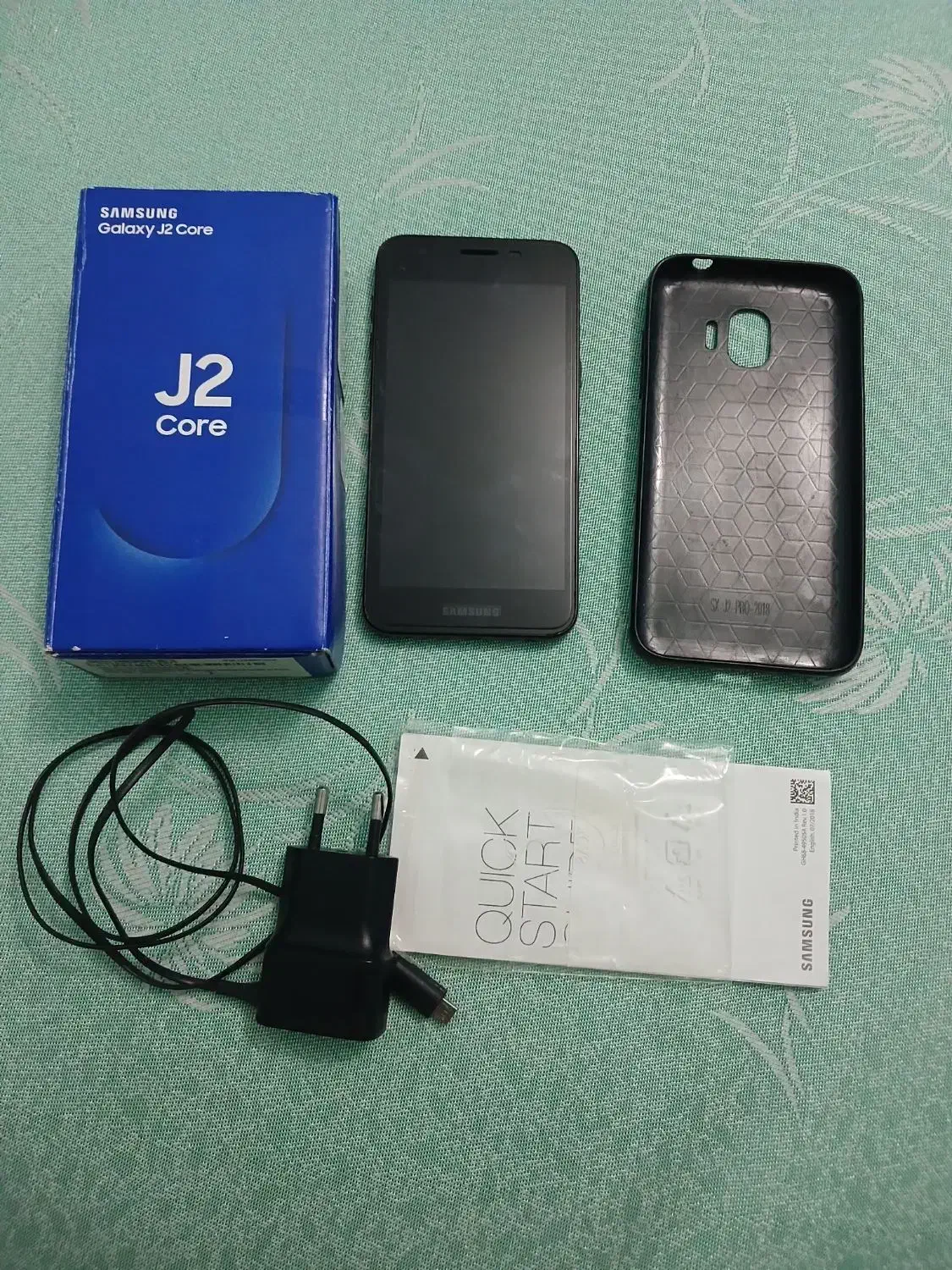 گوشی|موبایل|تهران, مجیدآباد|دیوار