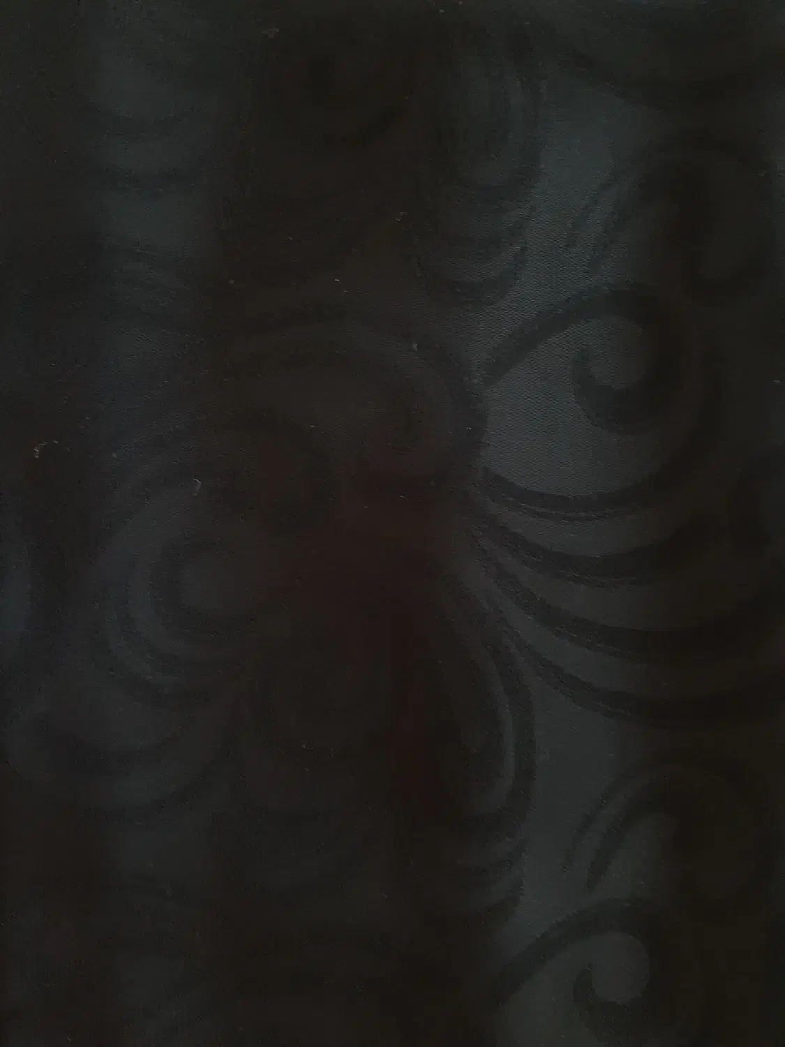 چادر شب|لباس|تبریز, |دیوار