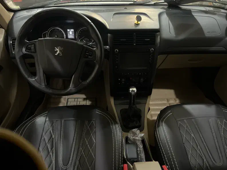 پژوپارس elx402دریچه سیمی|خودرو سواری و وانت|گنبد کاووس, |دیوار