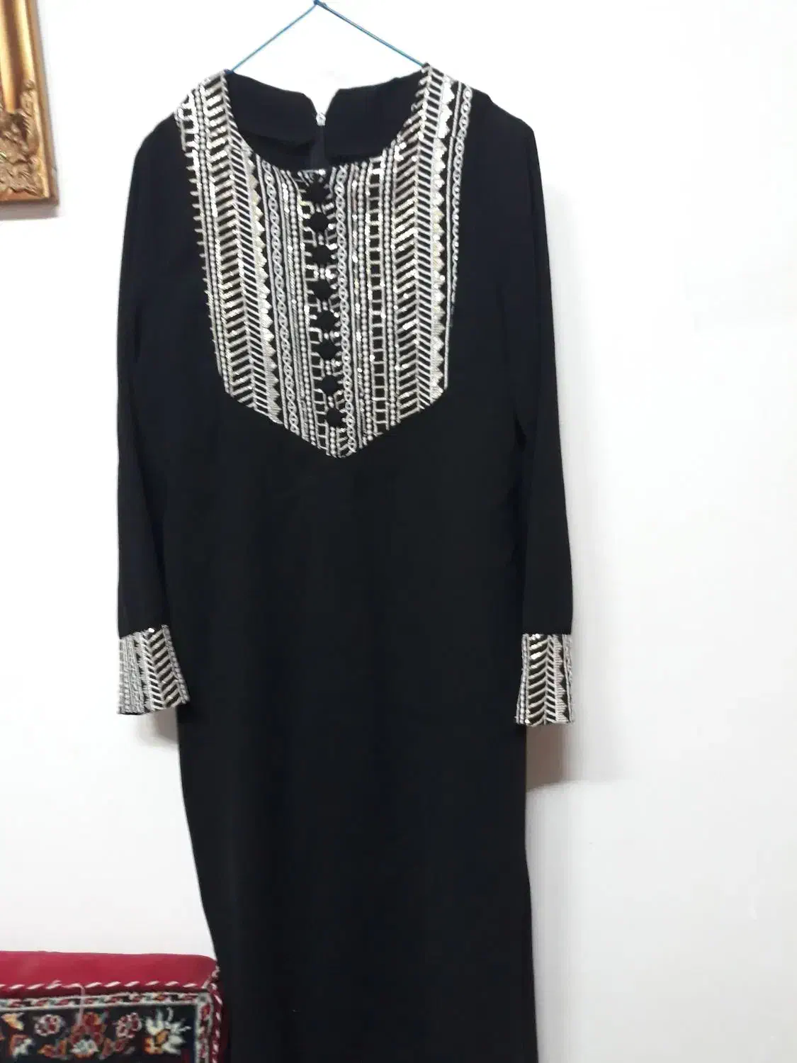 کت ومانتو|لباس|قم, هنرستان|دیوار