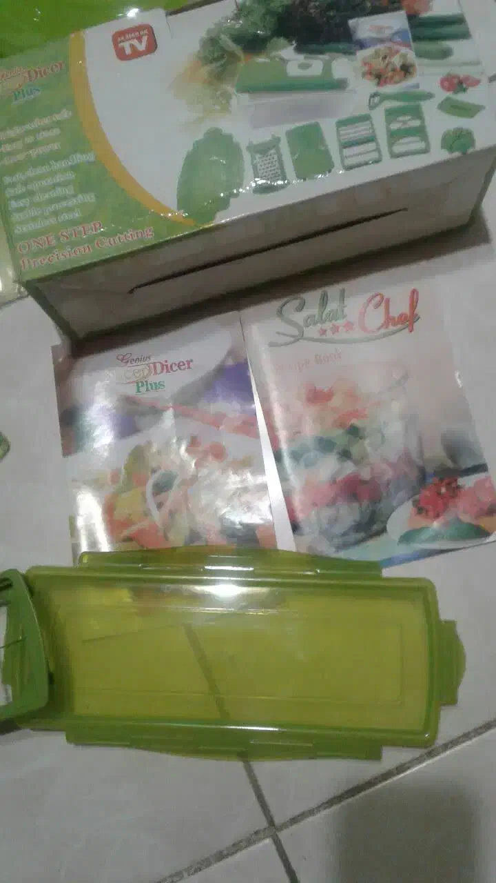 سرویس‌رنده‌وخردکن|خردکن، آسیاب، غذاساز|ملایر, |دیوار