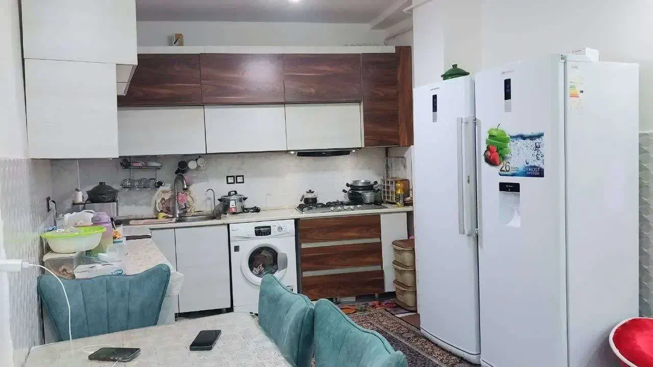 رهن و اجاره واحد 85 متری، 2 خواب در لشت نشا|اجارهٔ آپارتمان|لشت نشا, |دیوار