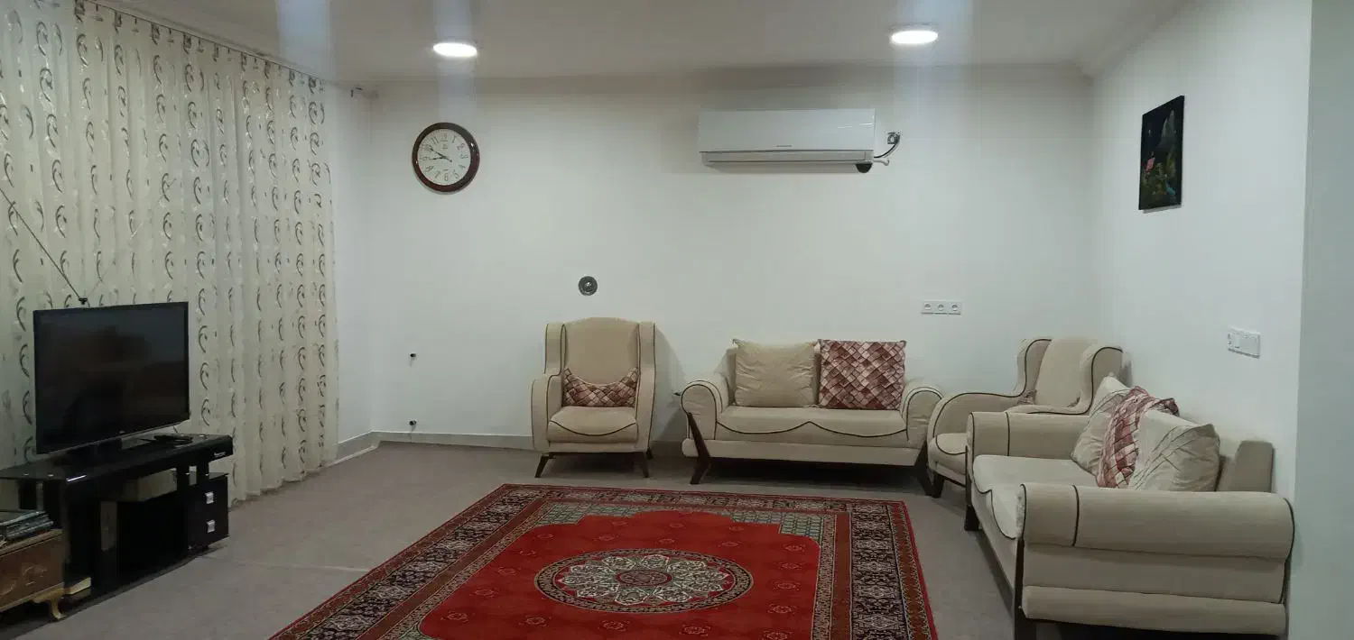 خانه مسافر غدیر (آبدانان )|اجارهٔ کوتاه‌مدت آپارتمان و سوئیت|آبدانان, |دیوار