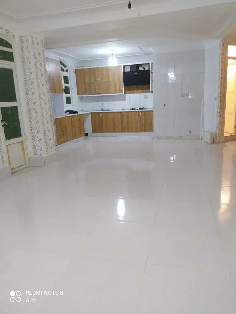 آپارتمان تک خواب وسوئیت بهشت بندر|فروش آپارتمان|بندرعباس, |دیوار