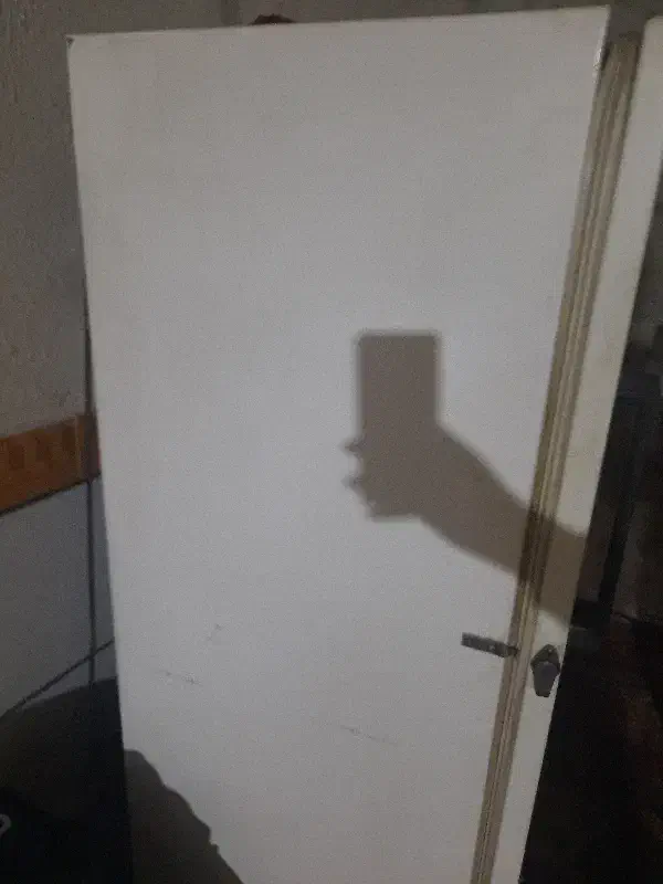 یخچال|یخچال و فریزر|کرمان, |دیوار