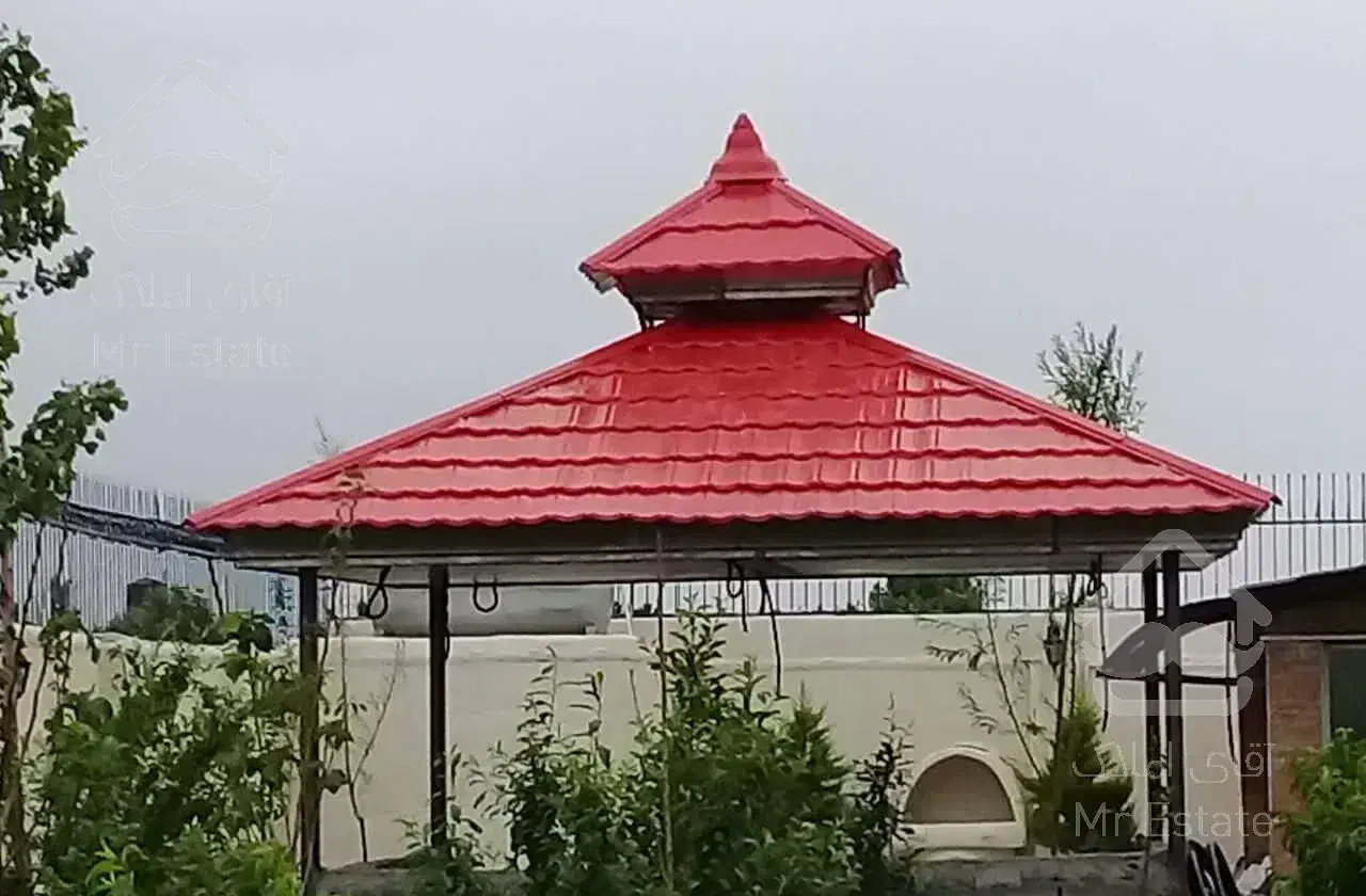 اجرای پوشش پیشرفته سقفهای شیبدار|خدمات پیشه و مهارت|ماهدشت, |دیوار