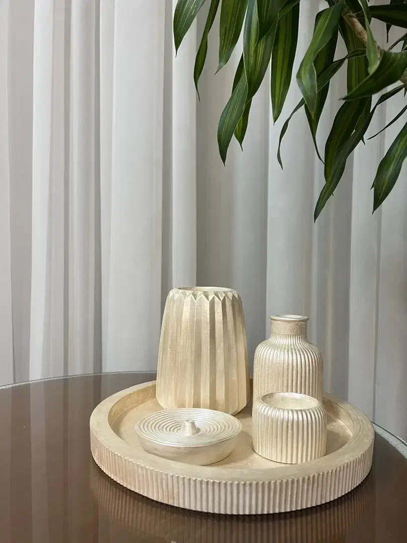 دکوراتیو|صنایع دستی و سایر لوازم تزئینی|تهران, نیروی هوایی (پیروزی)|دیوار