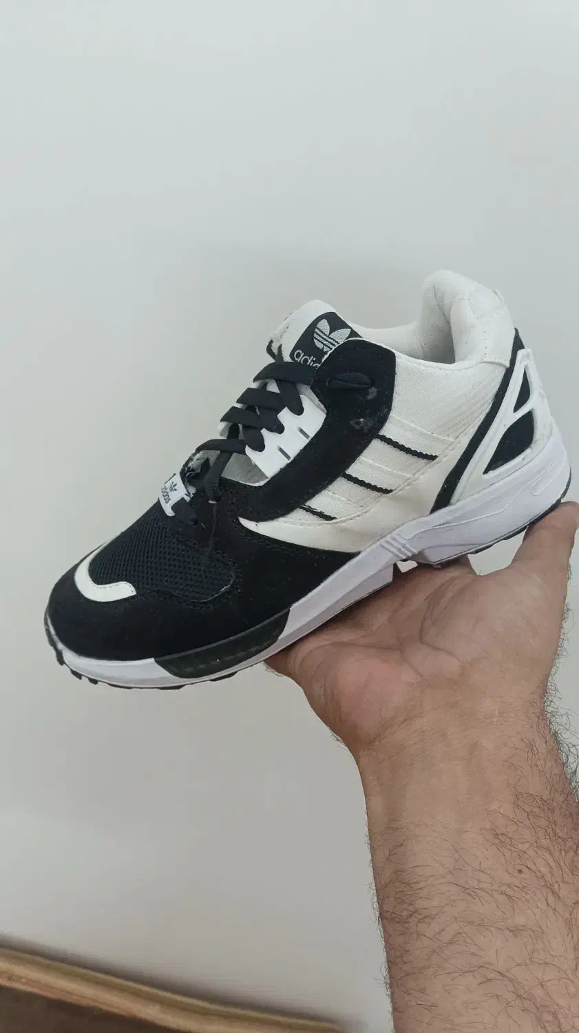 روتختی  ZARA زنانه|سرویس روتختی|سبزوار, شهرک ابوذر|دیوار