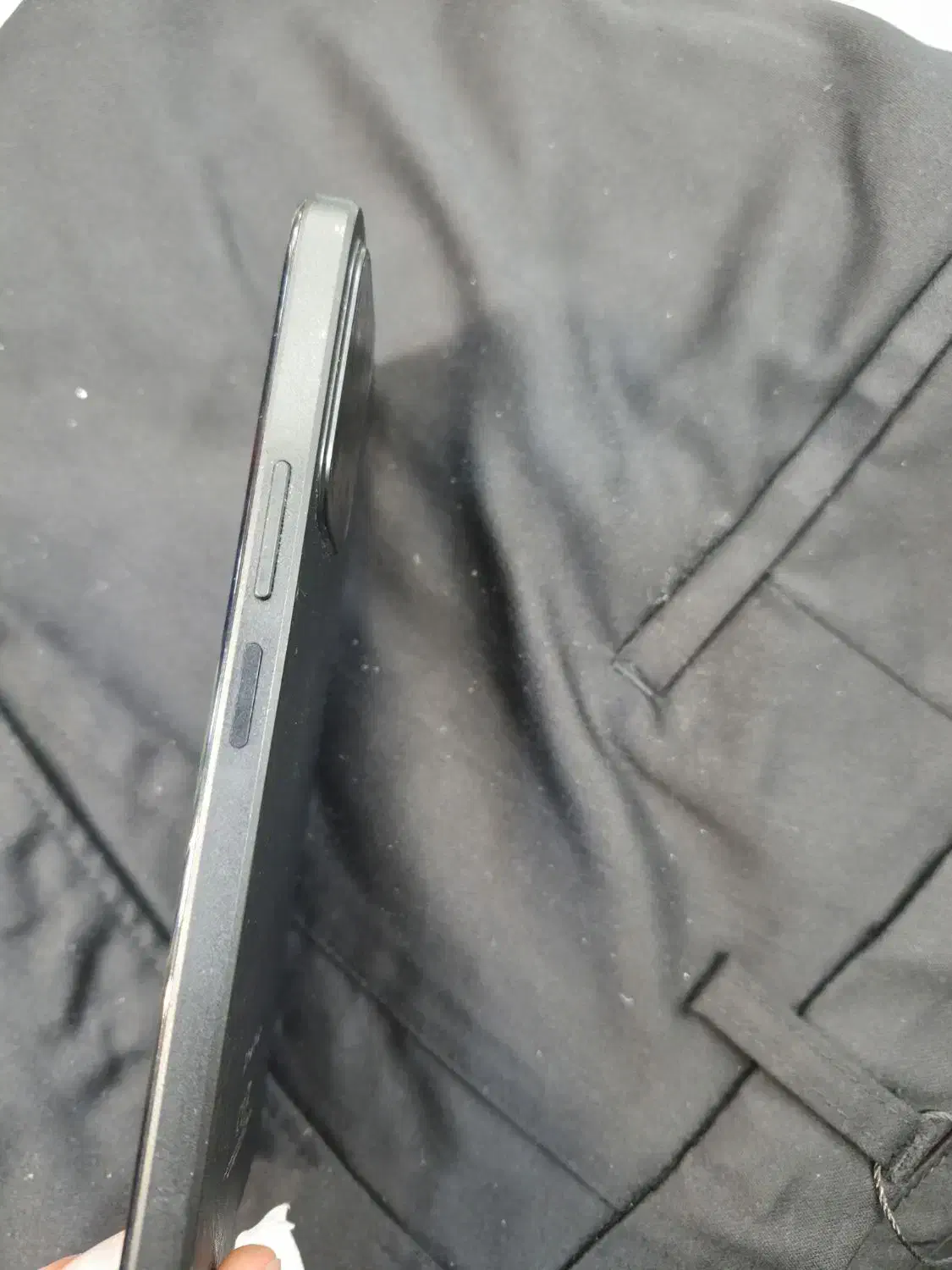 گوشی هونور|موبایل|قم, شاه ابراهیم|دیوار