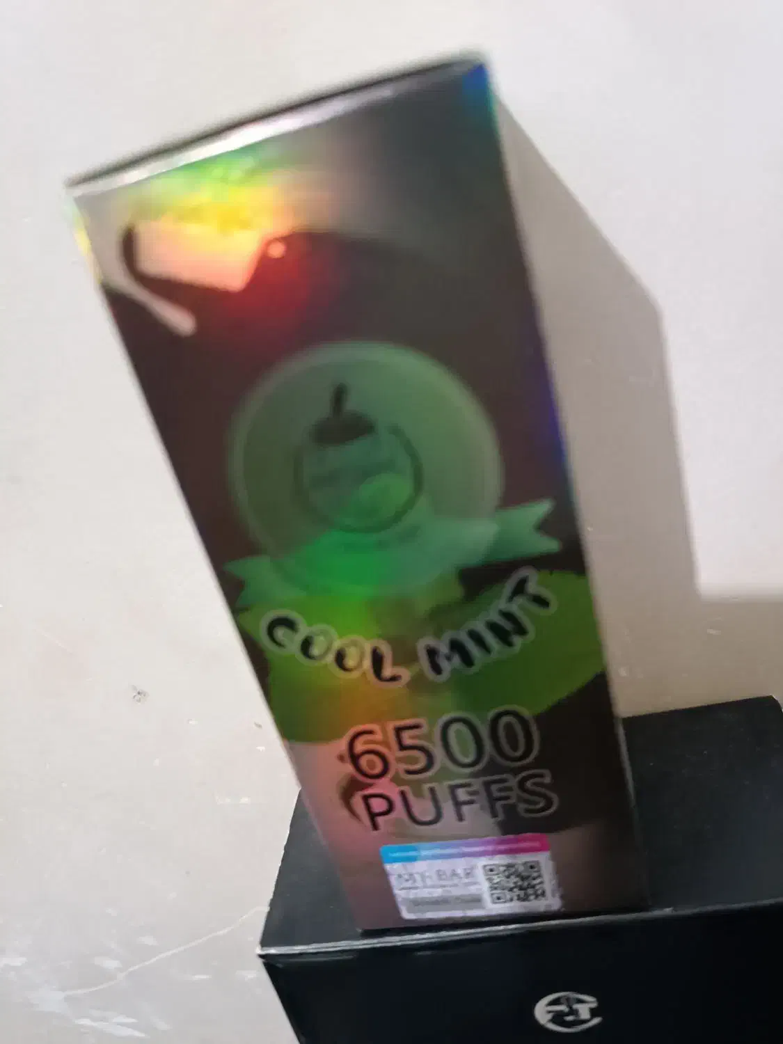 پاد یکبار مصرف لیوانی|زیورآلات و اکسسوری|شیراز, غدیر جنوبی|دیوار