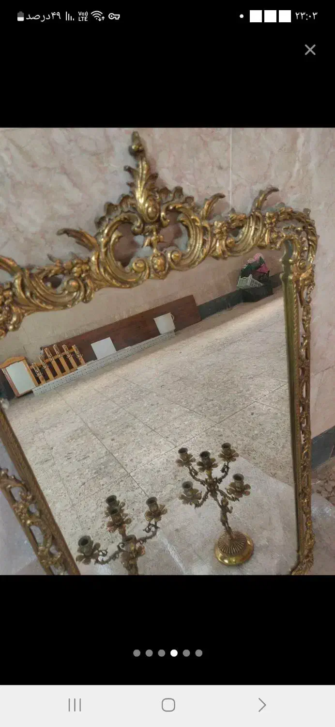 خرید فروش هونگ برنجی  تزئینات برنجی|مجسمه، تندیس، ماکت|مشهد, طلاب|دیوار