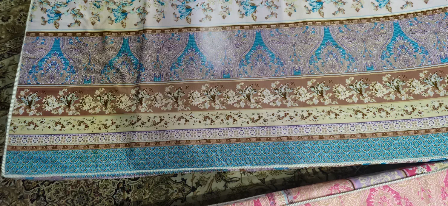 تشک طبی|تشک تختخواب|علیآباد کتول, |دیوار