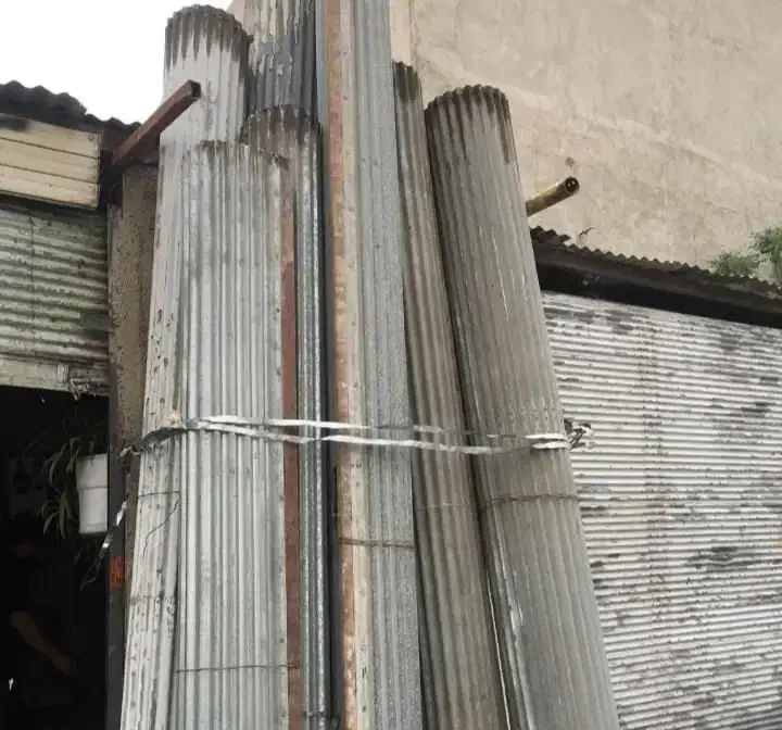 کرکره سازی و جوشکاری کابلی|خدمات پیشه و مهارت|زنجان, |دیوار