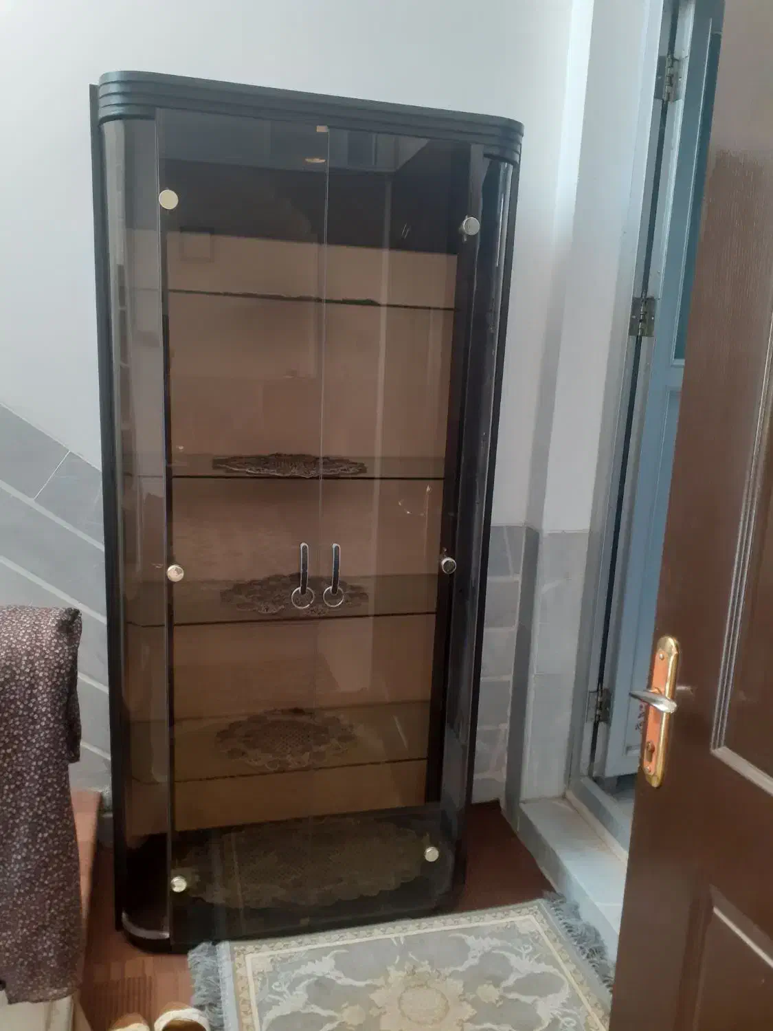 بوفه سالم|بوفه، ویترین، کنسول|اردکان, |دیوار