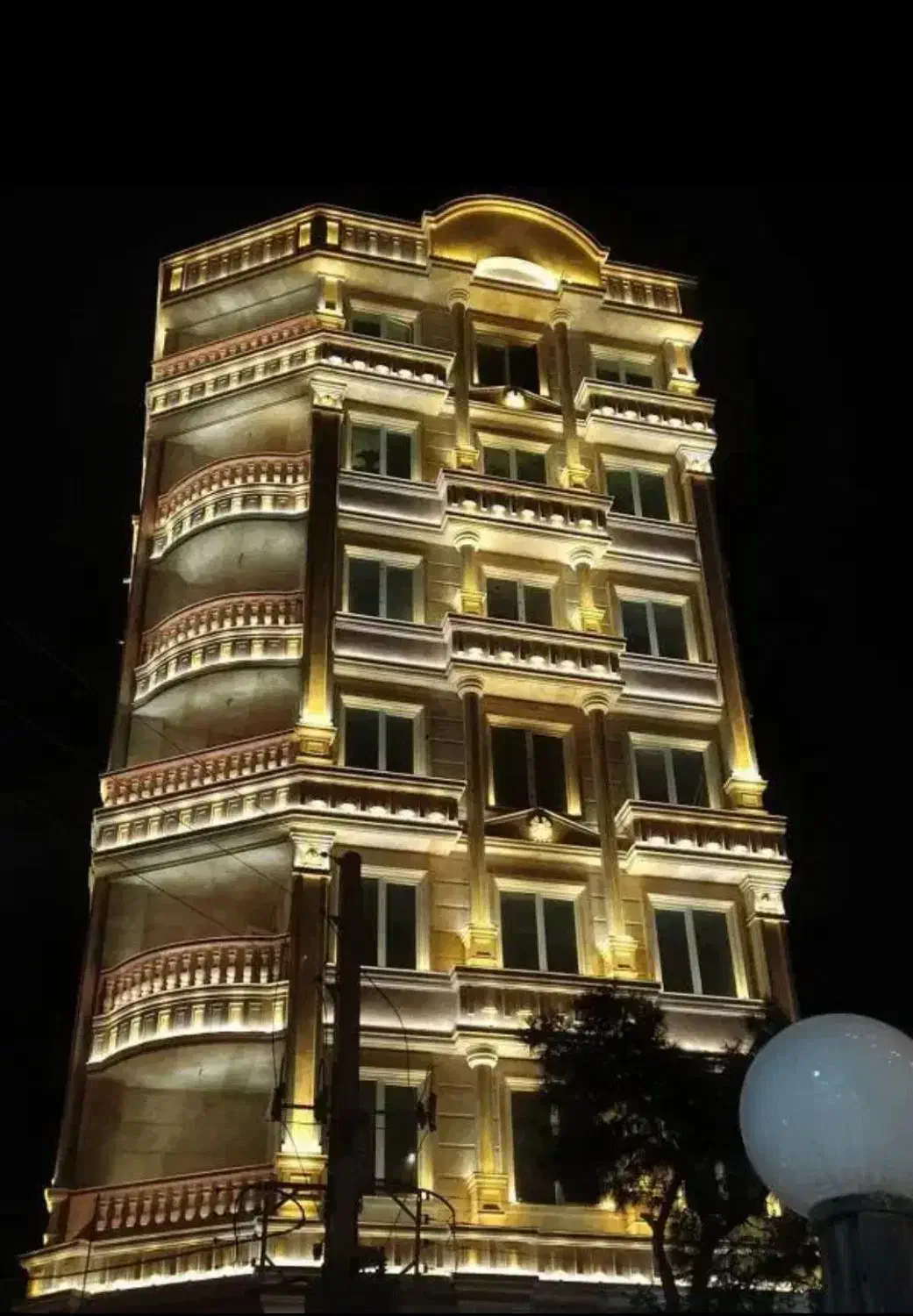 خدمات برق ساختمان واتصالی سرویس انواع پکیج رادیاتو|خدمات پیشه و مهارت|گلبهار, شهر جدید گلبهار|دیوار