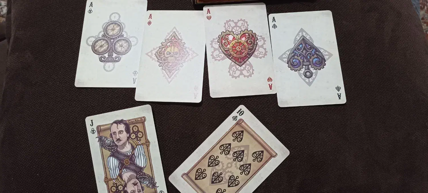 پاسور بازی|اسباببازی|گنبد کاووس, |دیوار