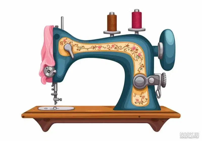 دوخت روبالشی ،روتختی و پرده|خدمات پیشه و مهارت|پردیس, فاز ۸|دیوار