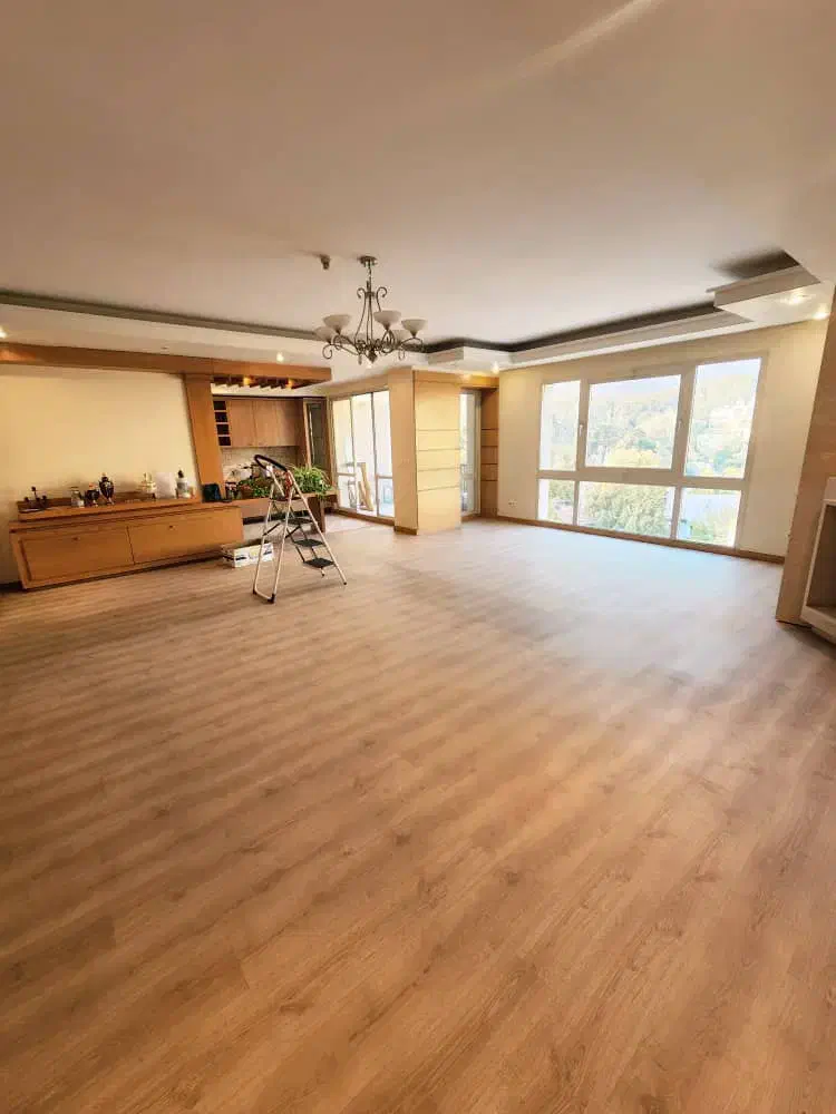 تجریش برج 170 متر 2 خواب ( با چشم انداز و تراس  )|اجارهٔ آپارتمان|تهران, تجریش|دیوار