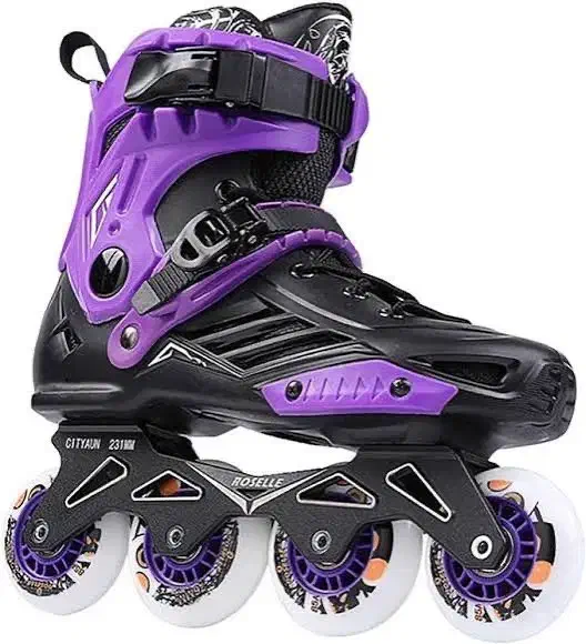 اسکیت|دوچرخه، اسکیت، اسکوتر|کیش, |دیوار