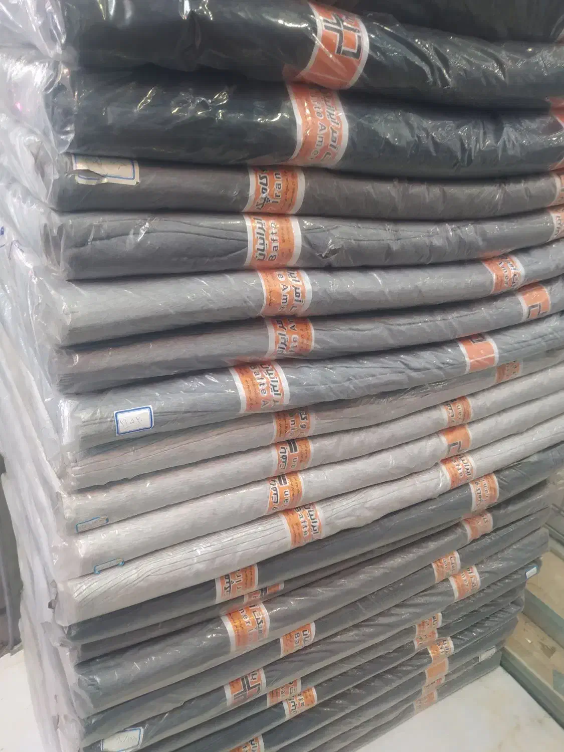 پارچه دونخ گلکسی|عمدهفروشی|تهران, بازار|دیوار