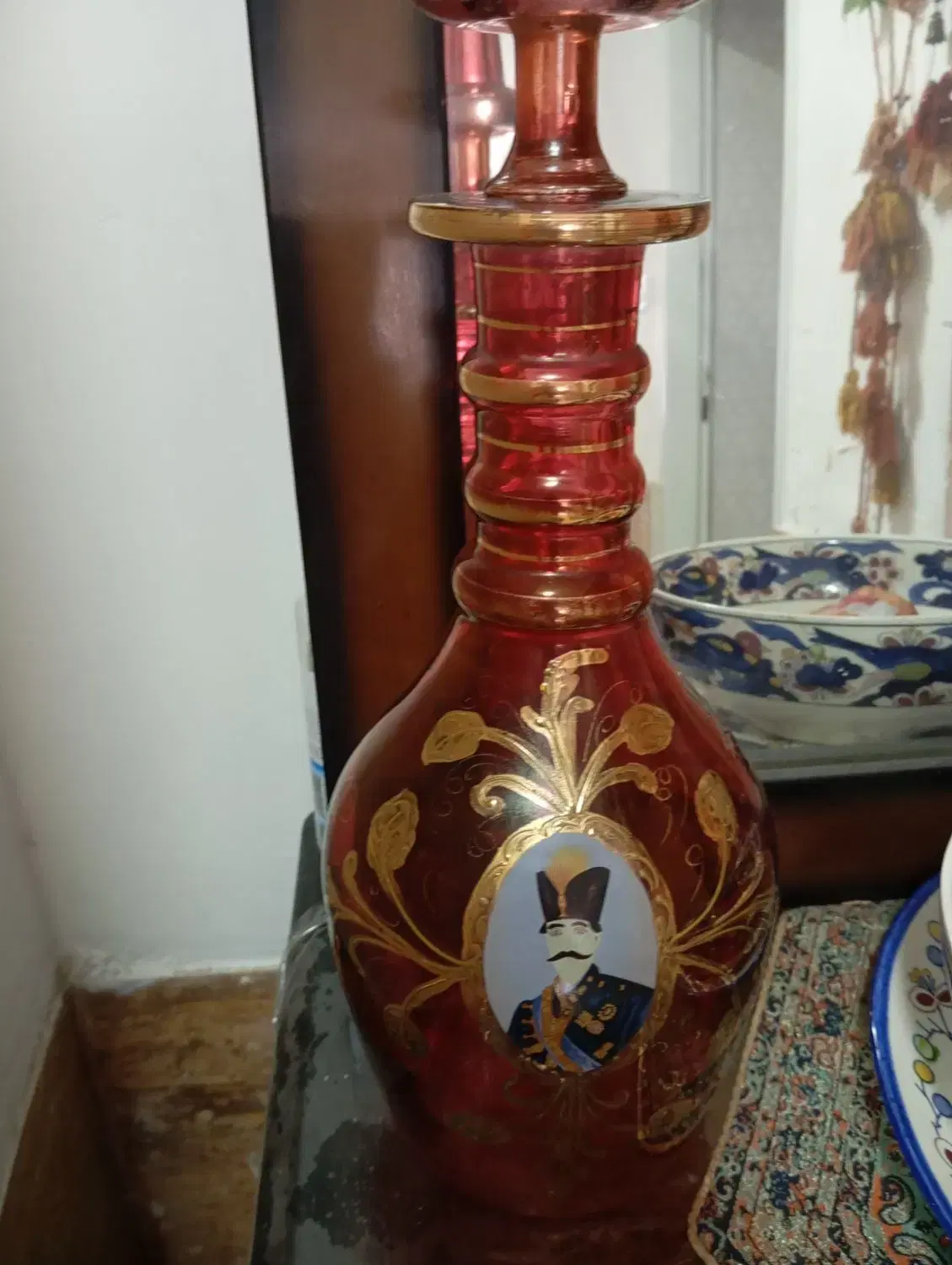 ظروف|ظروف سرو و پذیرایی|شیراز, عادل آباد|دیوار