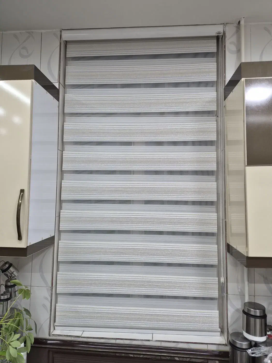 دو عدد زبرا|پرده، رانر، رومیزی|کرمانشاه, |دیوار