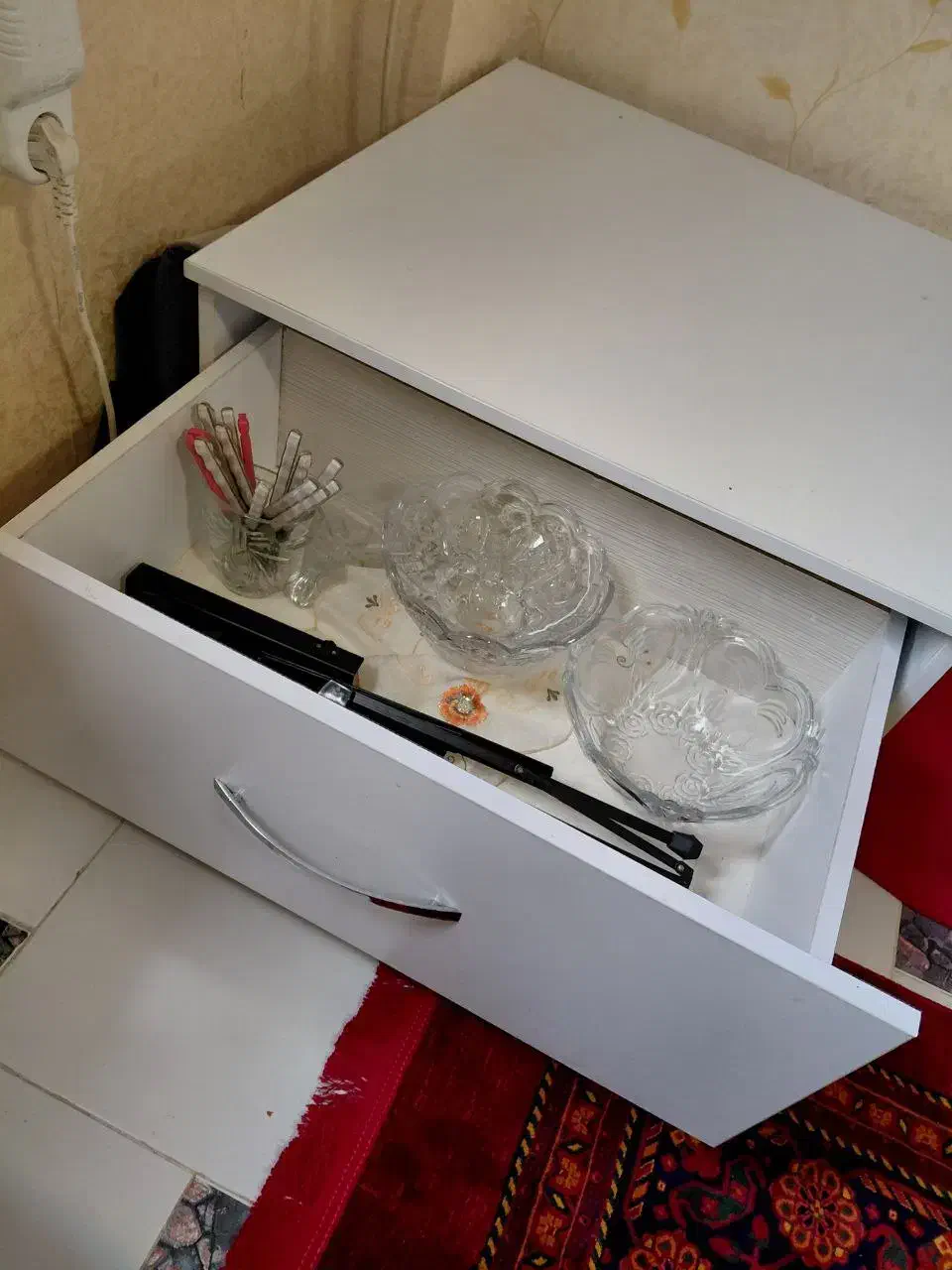 میز عسلی یا میز وسط|مبلمان خانگی و میز عسلی|رشت, خمیران زاهدان|دیوار