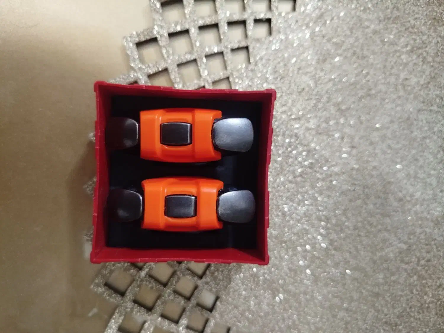 دسته ی بازی|کنسول، بازی ویدئویی و آنلاین|کرمانشاه, |دیوار