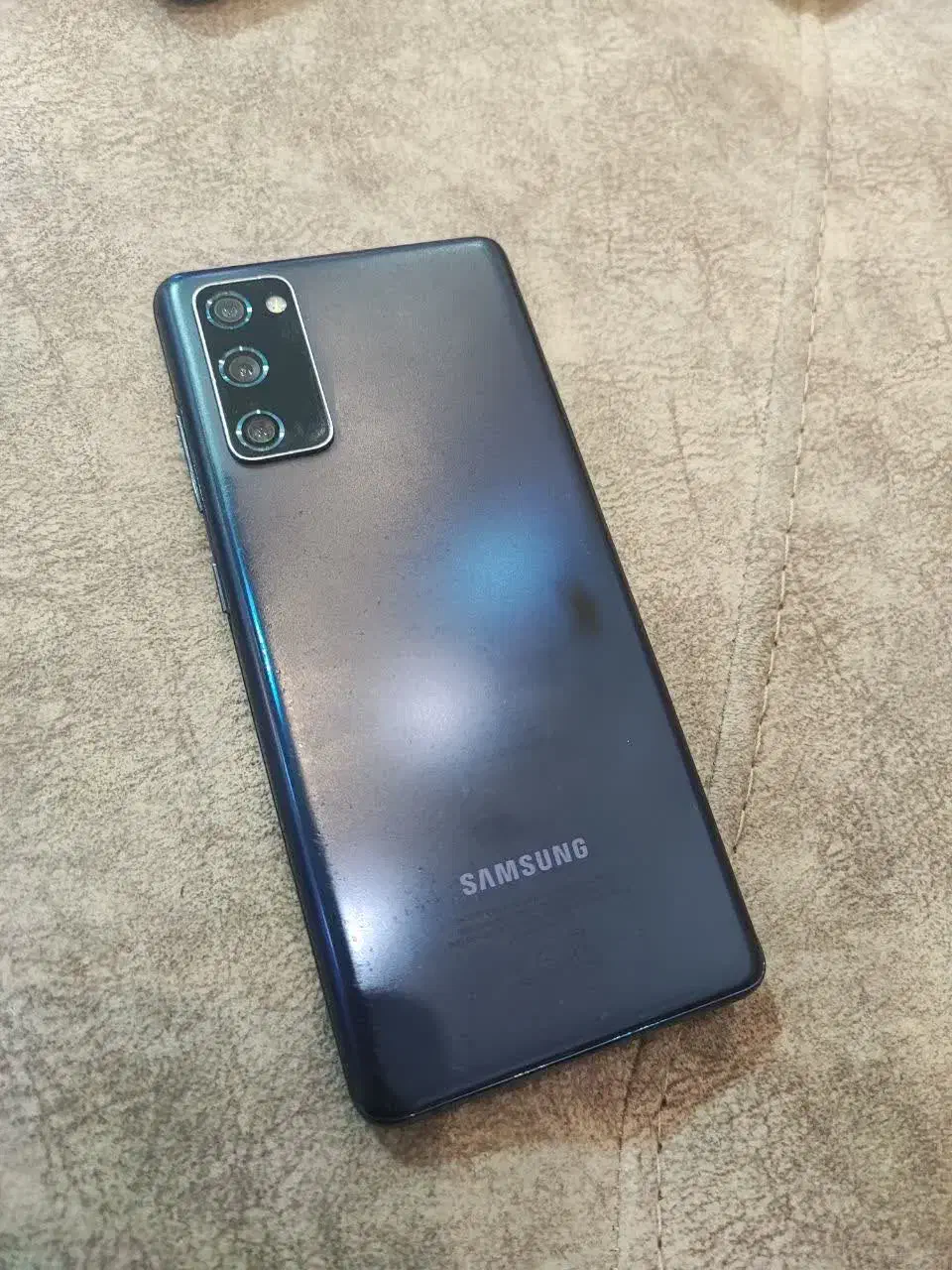 s20 fe/ اس ۲۰ اف ای|موبایل|بابل, |دیوار