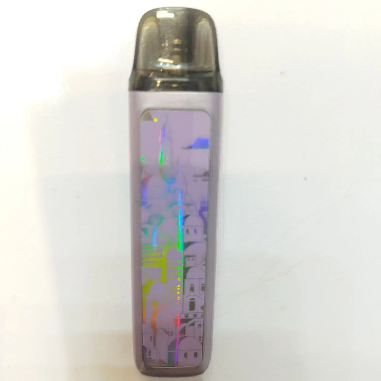 ویپ|زیورآلات و اکسسوری|مشهد, کوی راد|دیوار