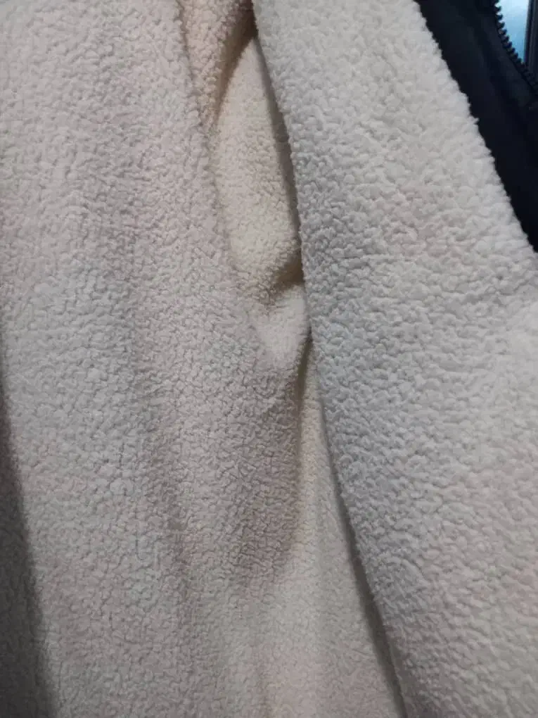 فروش کاپشن نو|لباس|الشتر, |دیوار