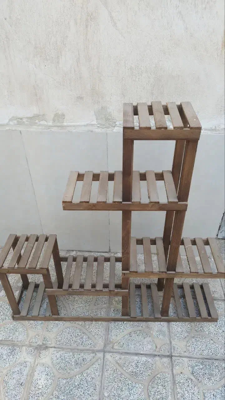 استند گل|گل مصنوعی|مبارکه, |دیوار