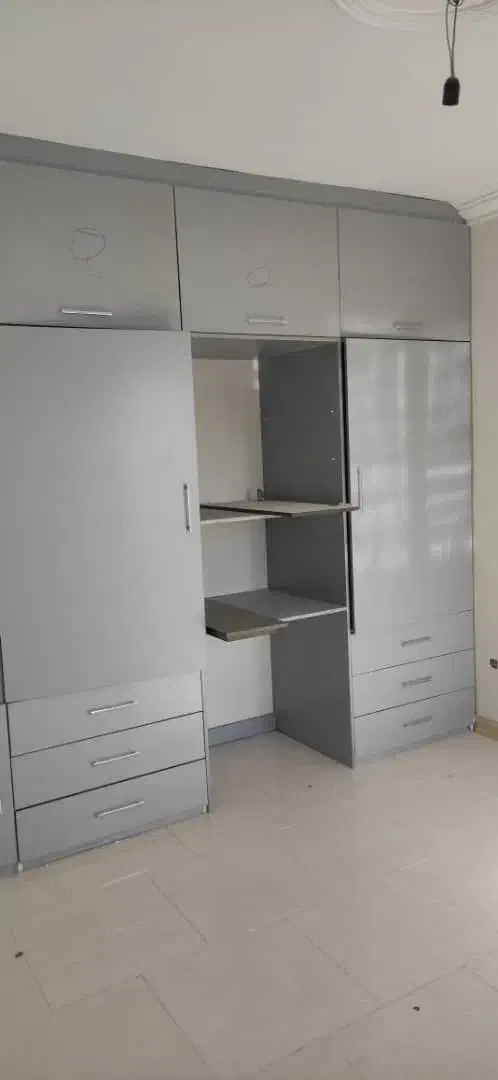 ویلایی / لوکیشن عالی|فروش آپارتمان|هشتگرد, شهرک آپادانا|دیوار