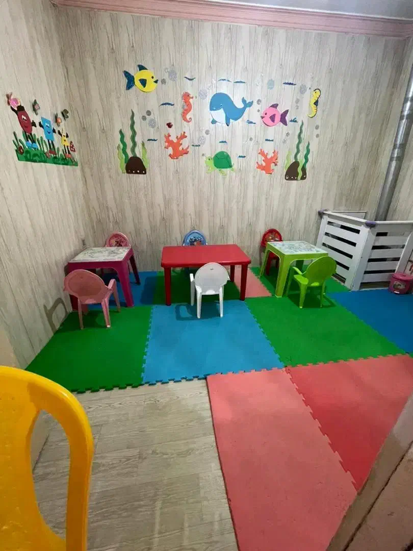 فروش خانه ویلا181متر 4 خوابه در گلسار امام علی|فروش خانه و ویلا|رشت, گلسار|دیوار