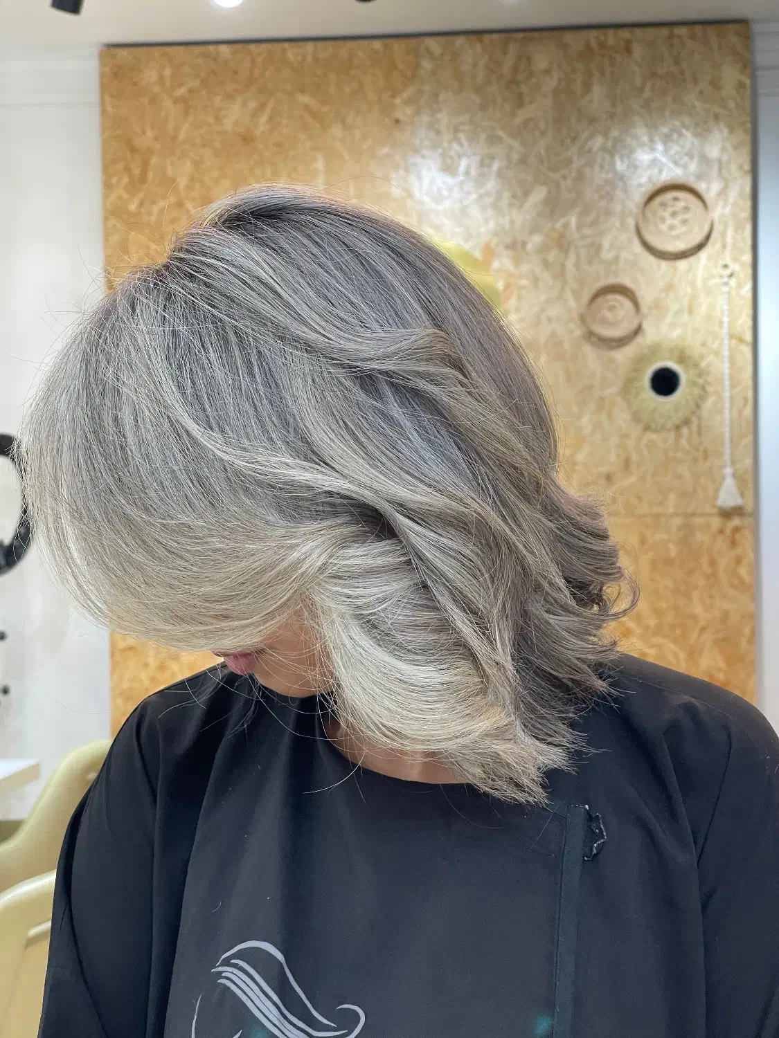 آموزش رنگ و لایت|خدمات آموزشی|مشهد, کوثر|دیوار