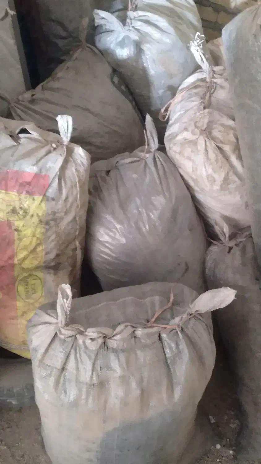 زغال|کوهنوردی و کمپینگ|نورآباد, |دیوار