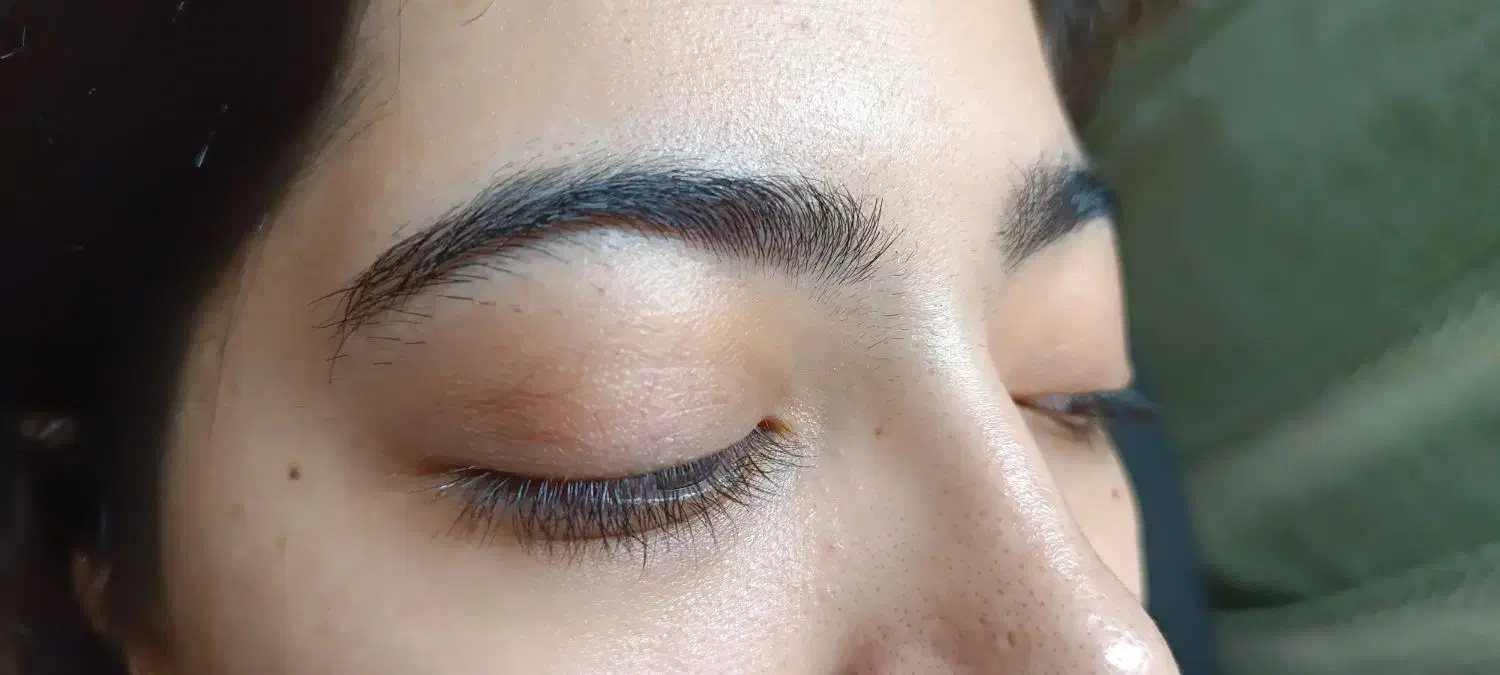 مدل|خدمات آرایشگری و زیبایی|لنجان, |دیوار