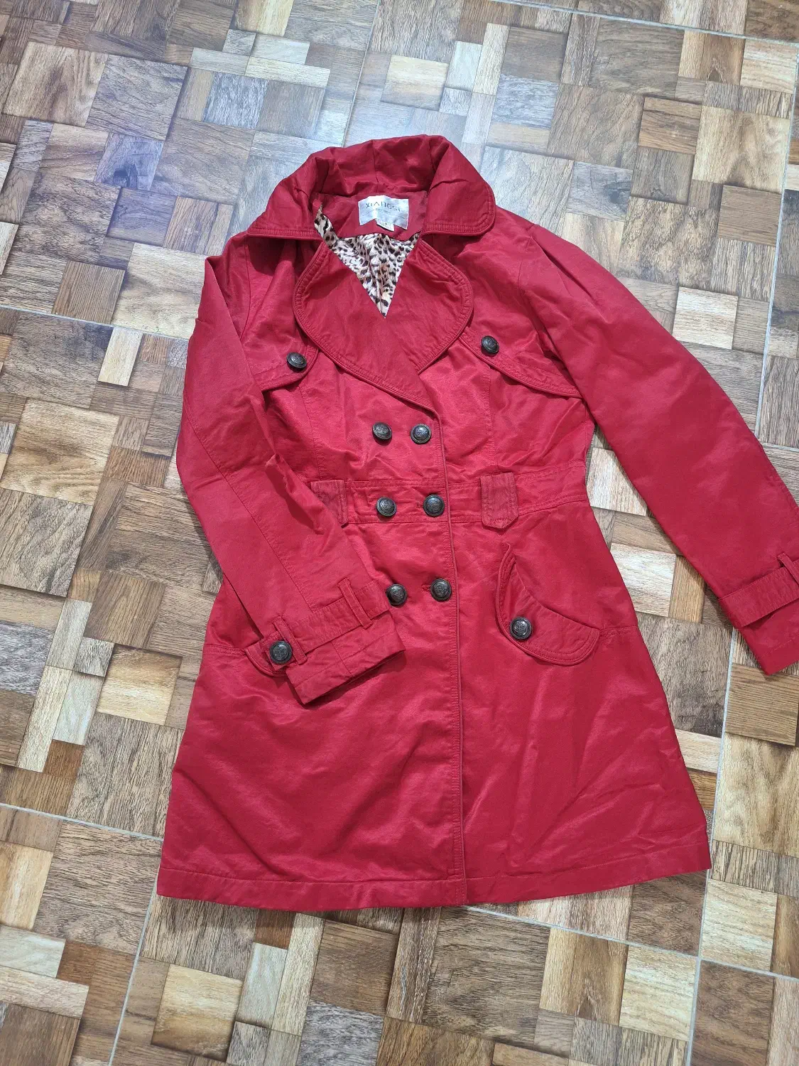 کت و شلوار مجلسی|لباس|گنبد کاووس, |دیوار