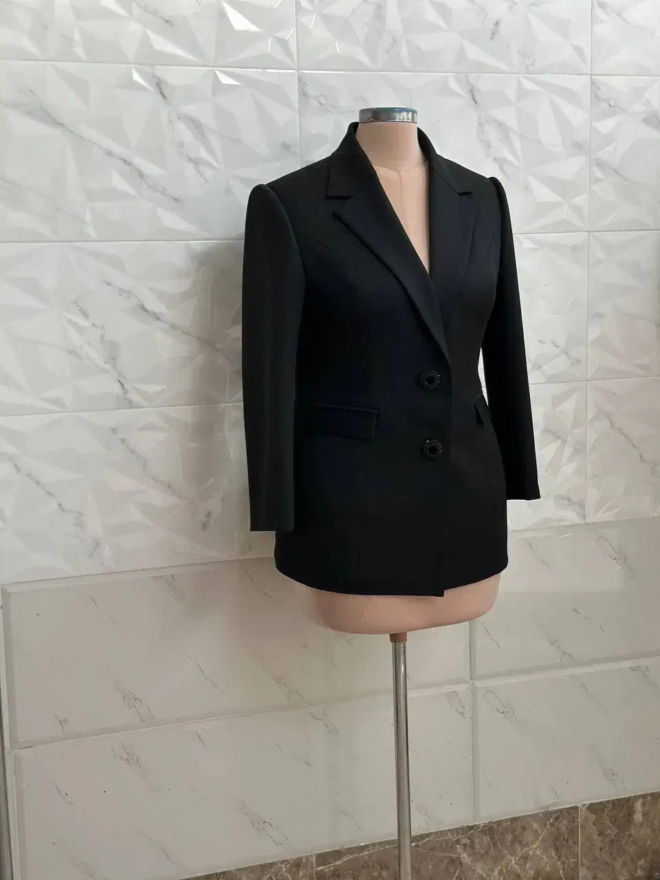 ورکشاپ حرفه ای شو خیاطی|خدمات آموزشی|اصفهان, بهارستان|دیوار