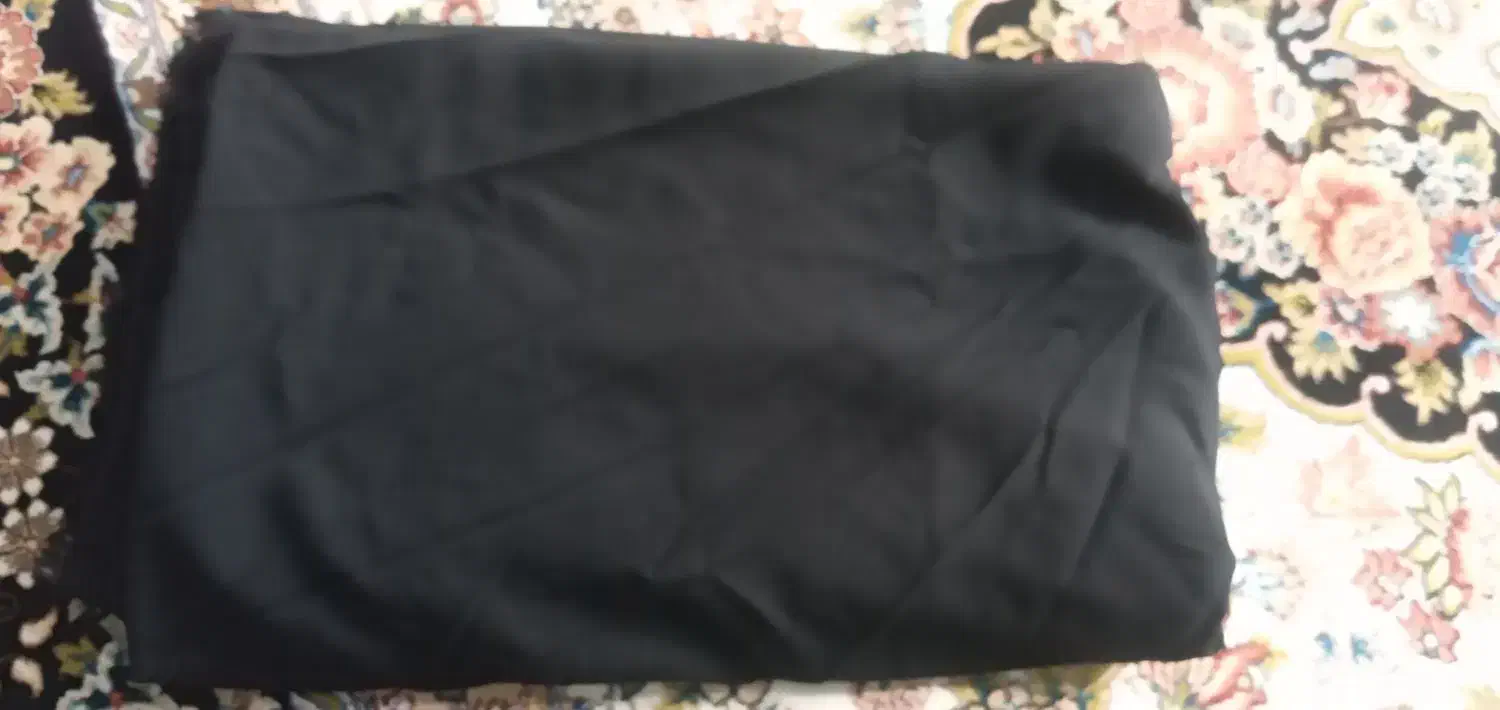 پارچه|لوازم خیاطی و بافتنی|فردیس, شهرک شهید حسینی|دیوار