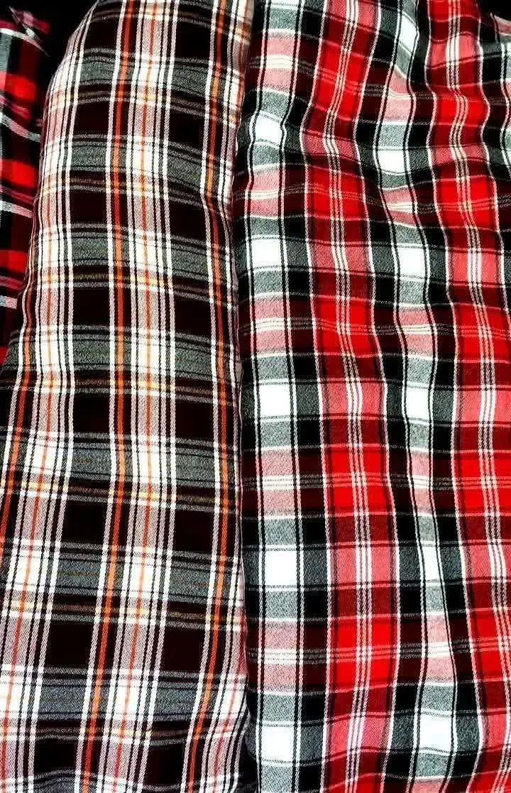 پارچه کشمیر سپاهان|حراج|بیرجند, |دیوار