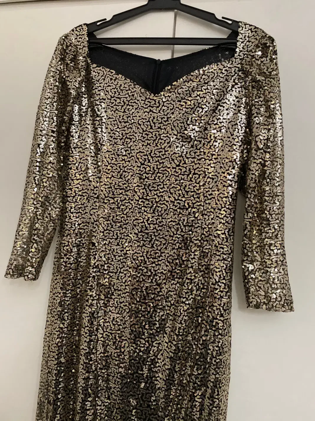 لباس مجلسی ماکسی|لباس|فردیس, نسترن غربی|دیوار