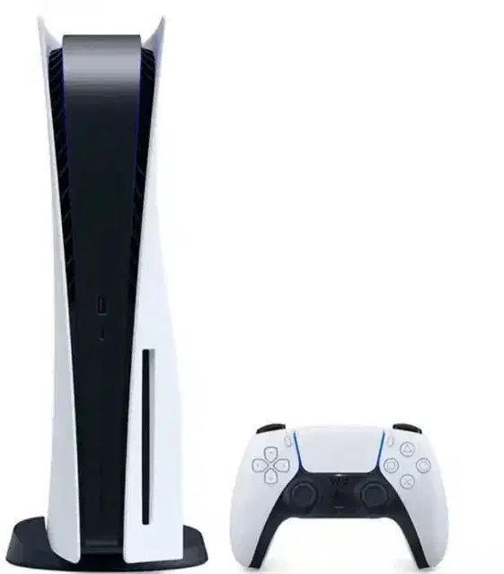 ps5فت|کنسول، بازی ویدئویی و آنلاین|تهران, نظامی گنجوی (توانیر)|دیوار