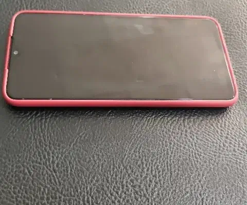 گوشی موبایل|موبایل|اهواز, شهرک شهید عباس پور|دیوار