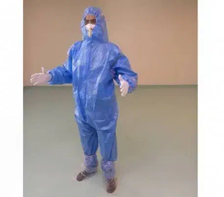 لباس ایزوله|عمدهفروشی|شاهرود, |دیوار