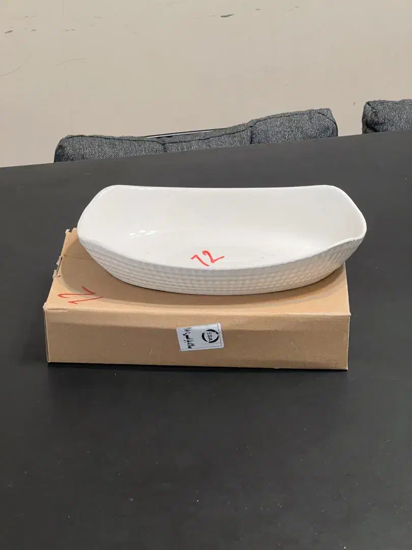 ظروف سرامیکی|ظروف سرو و پذیرایی|شیراز, کوی قضات|دیوار