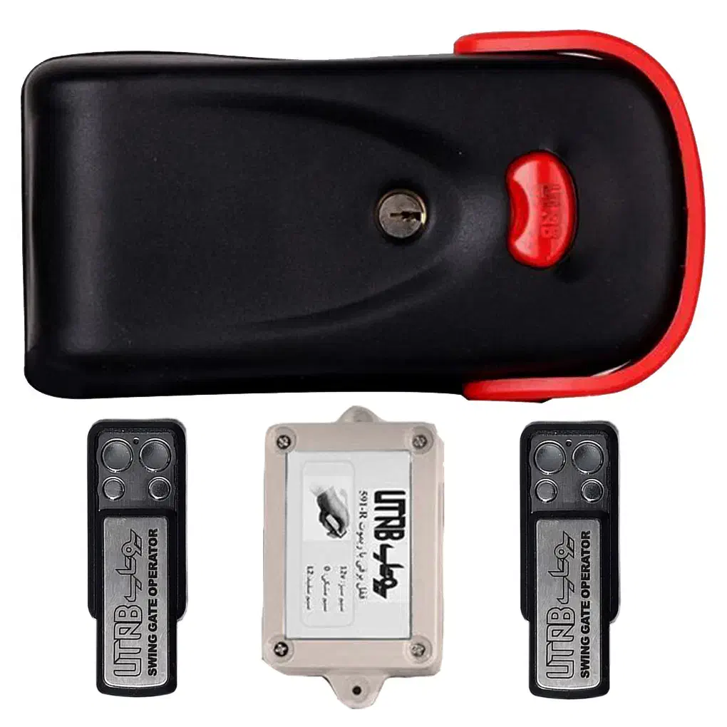 آیفون تصویری آنالوگ و اچ دی|صوتی و تصویری|تهران, لاله زار|دیوار