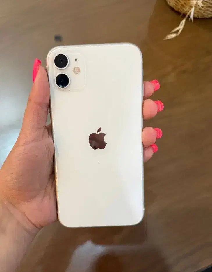 آیفون 11|موبایل|سراب, |دیوار