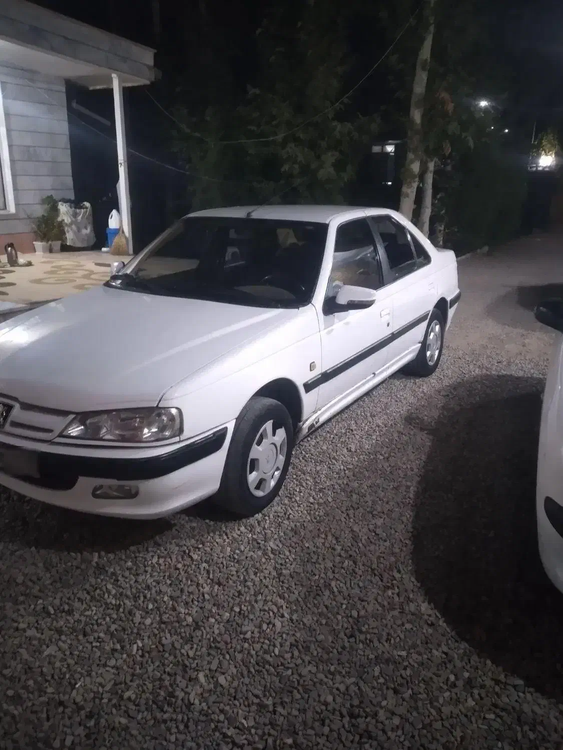 پرشیا مدل ۹۰|خودرو سواری و وانت|چهارباغ, |دیوار